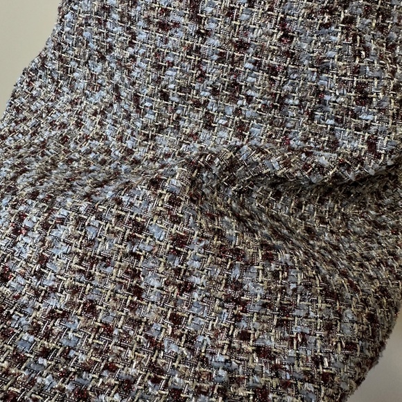 Veronica Beard Delphine mini dress - Picture 12 of 16